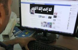 Estado Islâmico cria aplicativo para ensinar árabe a crianças