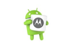 Motorola lista próximos smartphones que vão receber o Marshmallow