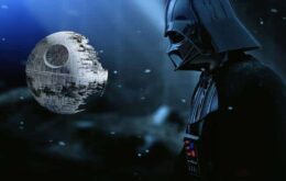 Estrela da Morte, de Star Wars, custaria 13 vezes o PIB da Terra