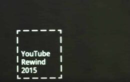 YouTube lança retrospectiva com os sucessos da internet em 2015; confira