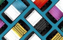 SwiftKey agora pode traduzir conversas no WhatsApp e outros apps no Android