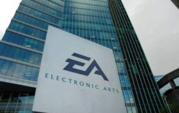 EA Games cria setor especializado em eSports