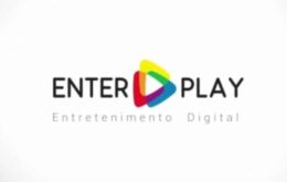 Nova plataforma reúne TV aberta e paga, streaming de vídeo e apps