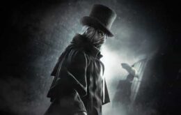 Trailer em 360º mostra Jack, o Estripador de Assassin’s Creed