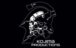 Com estúdio próprio, Hideo Kojima vai criar nova franquia para PS4