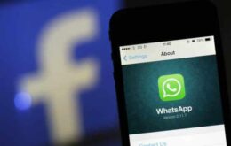 Proteste investiga se envio de dados do WhatsApp fere o Marco Civil da Internet