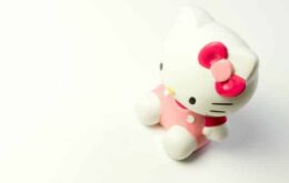 Site da Hello Kitty expõe dados de 3,3 milhões de crianças