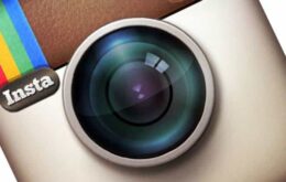 Instagram retira botão de logout de app para iOS