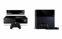 PS4, Xbox One ou PC. Qual plataforma escolher para jogar?