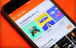 Google Play Music oferece 3 meses de graça para novos assinantes