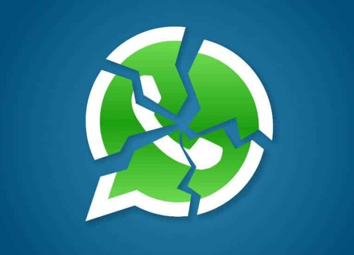 Usuários de PC relatam problemas na instalação do WhatsApp no Windows 10