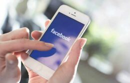 Facebook para celular pode ganhar feeds divididos por assuntos