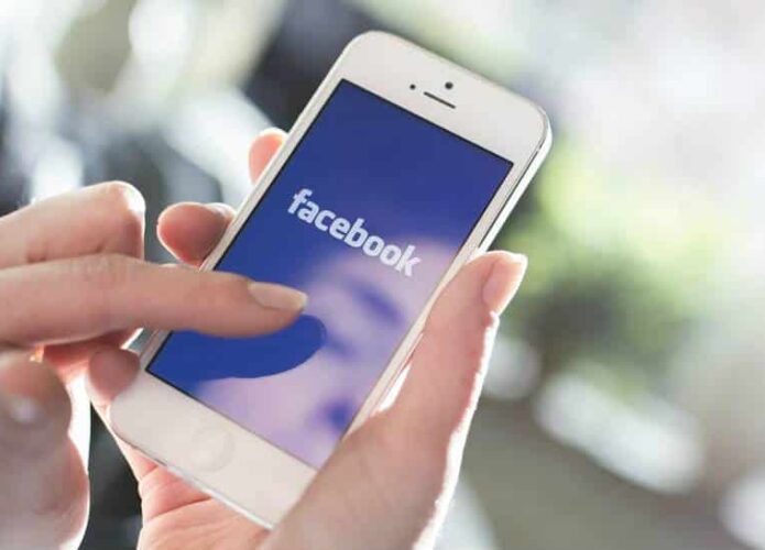 Facebook para celular pode ganhar feeds divididos por assuntos