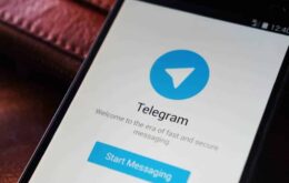 Após bloqueio do WhatsApp, Telegram ganha 1 milhão de usuários e está instável