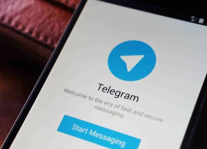 Telegram ganha recurso semelhante ao Facebook Messenger