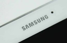 NVIDIA e Samsung encerram disputa por patentes