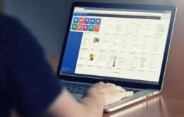 Microsoft libera aplicativos do Office para o Chrome OS