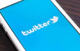 Twitter vai usar tweets de usuários para promover marcas