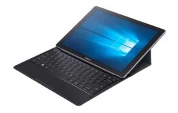 Samsung anuncia tablet com Windows e outros dispositivos; conheça