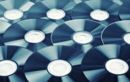 Empresas desistem de ferramentas que quebram criptografia de DVD e Blu-ray