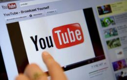 Gravadoras acusam YouTube de pagar royalties insuficientes