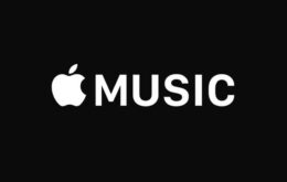 Apple Music passa dos 10 milhões de assinantes