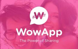 Conheça o WowApp, um ‘Whatsapp’ que paga os usuários