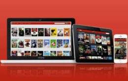 Nova ferramenta da Netflix irá economizar internet móvel no Android