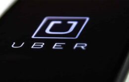 Uber pagará US$ 28,5 milhões a seus usuários nos EUA após processos