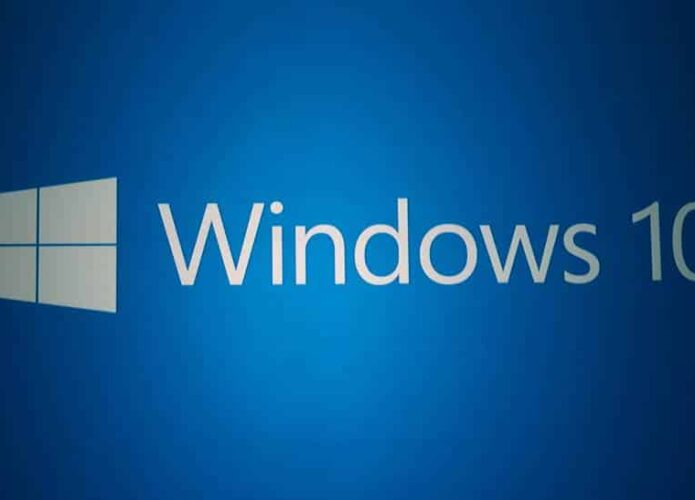 Microsoft transforma Windows 10 em atualização “recomendada”