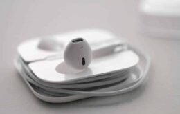 Funções do EarPods, fones de ouvido da Apple, que você não conhecia