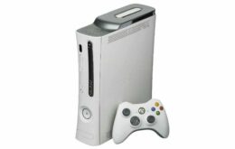 Microsoft enfrenta processo na Suprema Corte dos EUA por defeito do Xbox 360