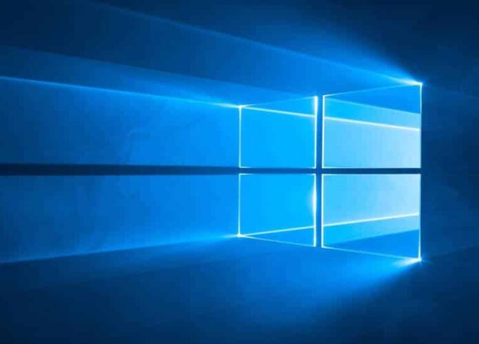 Windows 10 supera 8.1 e se torna o 2º sistema operacional mais usado no mundo