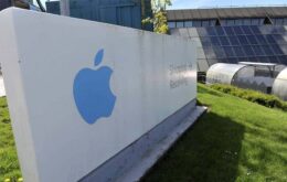 Acionistas da Apple votam contra plano de aumento da diversidade na empresa