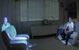 Microsoft quer trazer hologramas para as chamadas de vídeo