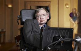 Último estudo de Stephen Hawking pode levar à descoberta de universos paralelos