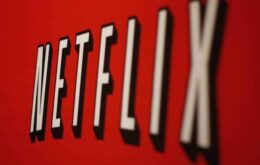 Netflix agora está 100% na nuvem; saiba o que muda