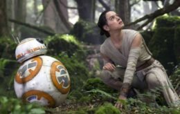 Continuação de ‘Star Wars: O Despertar da Força’ tem estreia adiada