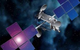 Operadora americana vai cobrir o Brasil com banda larga via satélite
