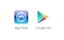 Android x iOS: qual sistema faz mais sucesso no mercado de apps?