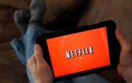 Mercado negro vende contas roubadas da Netflix por 25 centavos de dólar