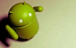 Recurso ‘secreto’ pode deixar seu Android mais rápido