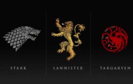 HBO libera 3 vídeos da 6ª temporada de Game of Thrones