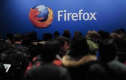 Projeto Fission da Firefox quer frustar novos ataques que atingem processadores de PCs