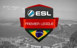 Maior empresa de eSports do mundo inicia sua primeira liga no Brasil