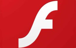 Falha no Flash é usada para instalar vírus espião