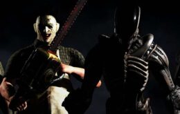 ‘Copa do mundo’ de Mortal Kombat X vai pagar R$ 1,8 milhão em prêmios