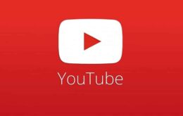 Pesquisador alerta: vídeos do YouTube podem infectar smartphones