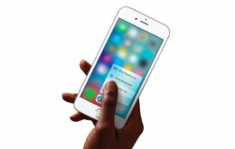 iOS 9.3 estaria travando apps em iPhones novos