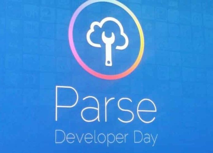 Facebook anuncia fim do Parse, seu serviço de desenvolvimento em nuvem